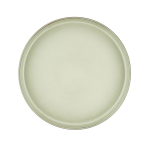 Pietų lėk&scaron;tė AURORA LORIE DARK, 25 cm