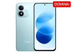Mobilusis telefonas Xiaomi Redmi Note 17 4G, 128 GB, turkio sp.