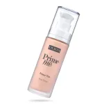 Makiažo bazė Pupa Prime Me, 005, 30 ml