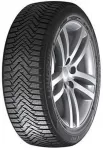 Laufenn I Fit PLUS LW31 225/45R17 94 V