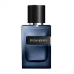 Kvepalai vyrams YVES SAINT LAURENT Y ELIXIR PARFUM, 60ML