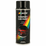 Akriliniai dažai MOTIP KOMPAKT, spalvos kodas 51021, 400 ml