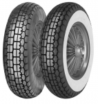 Mitas B-13 3.50/R8 46 J
