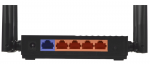 Mar&scaron;rutizatorius TP-Link Archer C64