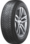 Hankook Kinergy 4S&sup2; (H750) 165/70R14 85 T