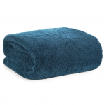 Pledas Flano K165-01, 170x210 cm, 100% poliesteris