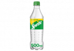 Gaivusis gėrimas SPRITE, 500 ml