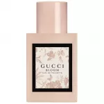 Kvepalai moterims GUCCI BLOOM EDT, 30ML