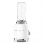 Kokteilinė SMEG PBF01WHEU, 0.6 l, 300 W