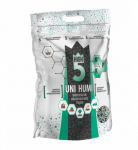 Universalios trą&scaron;os HIGH5, biomineralinės, 5 kg