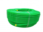 Grindų &scaron;ildymo vamzdis THERMOMAG PE-RT EVOH, DN18 x 2,0 mm, 480 m