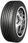 Nankang Sportnex AS-2 + 265/45R21 104 W
