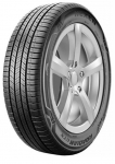 Nexen Roadian CTX 235/55R18 104 H