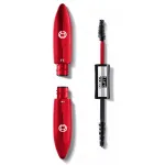 Blakstienų tu&scaron;as L&rsquo;Or&eacute;al Paris Pro XXL Lift Double, Black, 12 ml