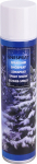 Dirbtinis sniegas, pur&scaron;kiamas, 300 ml