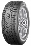 Dunlop Winter Sport 5 215/55 R16 93 H