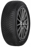 Laufenn G Fit 4S LH71 175/65 R14 86 T