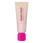 Makiažo bazė Poppy Head Realusion Illuminating Makeup Primer, 02 Rosy Shift, 30 ml