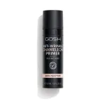 Makiažo bazė Gosh Chameleon Primer Anit-Wrinkle, 30 ml