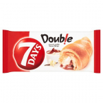 Ragelis 7 DAYS su kakavos ir vanilės skonio įdaru, 60 g