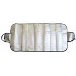 Automobilinis stiklo uždangalas nuo sniego ir ledo Bottari Special, 90 x 175 cm