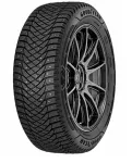 Goodyear UltraGrip Arctic 2 255/35 R18 94 T