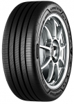 Goodyear Assurance ComfortTred 225/40R19 93 V