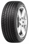 Matador MP47 Hectorra 3 265/35 R18 93 Y