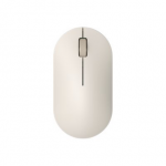 Kompiuterio pelė Xiaomi Lite 2, balta