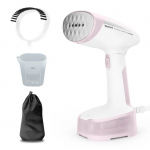 Garinis lygintuvas TEFAL DT3050E1
