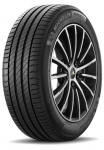 Michelin Primacy 4+ 215/70R16 100 H