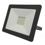 &Scaron;viesos diodų prožektorius TOPE TOLEDO PRO, 30 W, 2400 lm, 4000 K, IP65