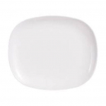 Pietų lėk&scaron;tė LUMINARC Sweet Line, 28 x 23 cm