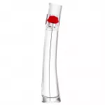 Kvepalai moterims KENZO FLOWER BY KENZO EDP, 50ML
