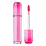 Blizgus lūpų tintas Rom&nd The Juicy Lasting Tint, 21 Grape Bomb, 3,5 g