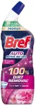 WC valiklis BREF Auto Active Gel Blooming, 750 ml