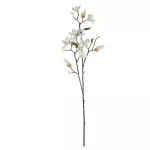 Dirbtinė gėlė ILAJA, 2 spalvų, 90 cm