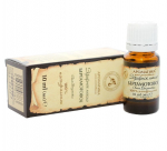 Eterinis aliejus AROMATIKA, bergamotė, 10 ml