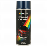 Akriliniai dažai MOTIP KOMPAKT, spalvos kodas 54568, 400 ml