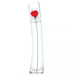 Kvepalai moterims KENZO FLOWER BY KENZO EDP, 30ML