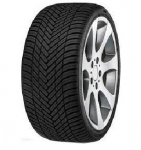 Superia Ecoblue 2 4 Season 245/40R18 97 Y