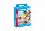 Konditerė PLAYMOBIL SPECIAL PLUS 71479