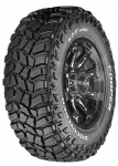 Cooper Discoverer STT PRO 12.50/35 R15 113 Q