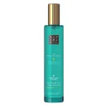 Plaukų ir kūno dulksna Rituals The Ritual of Karma, 50 ml