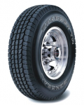 General Tire Grabber TR 235/85 R16 120 Q