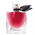 Kvepalai moterims LANCOME LA VIE EST BELLE L'ELIXIR EDP, 50ML