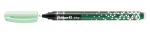 Ra&scaron;iklis INKY 273 pastel light green