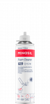 Nesustingusių poliuretano putų valiklis PENOSIL FOAM CLEANER 929, 500 ml