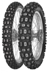 Mitas MC-23 Rockrider 80/90R21 48 P