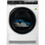 Džiovyklė ELECTROLUX EW9D587KCE, 8 kg